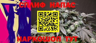 mix Долгопрудный
