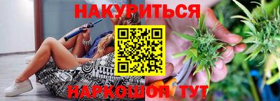 бутират Добрянка